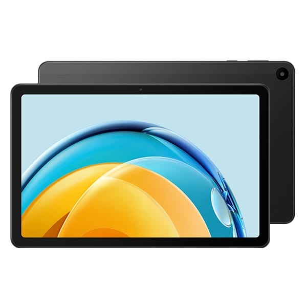 [NEW] HUAWEI MatePad SE 10.4&quot; Tablet [4+64GB] | 2K Eye Comfort HUAWEI FullView Display | Surround Sound Tuned by HUAWEI Histen 8.0 Harmoni OS 3.0