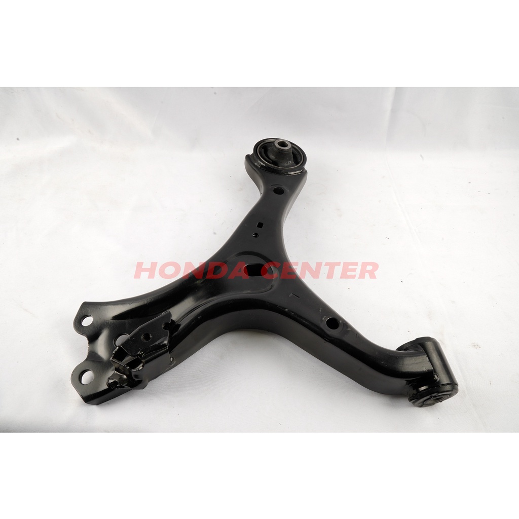 lower arm sayap depan honda civic 2012 2013 2014 2015 kiri kanan