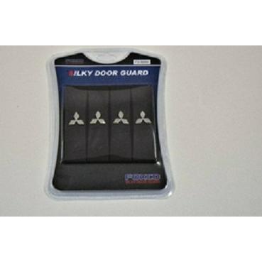 Door Guard Xpander Premium