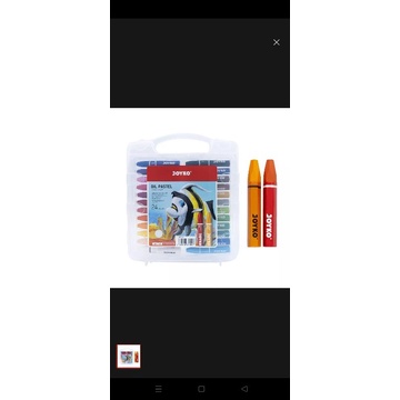 

crayon