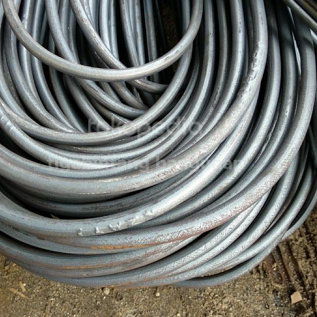 BESI BETON 10 MM SNI / BESI BETON SNI 10MM