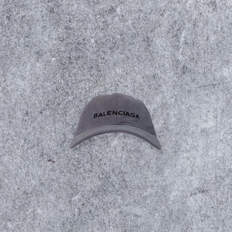 TOPI BALENCIAGA ORIGINAL