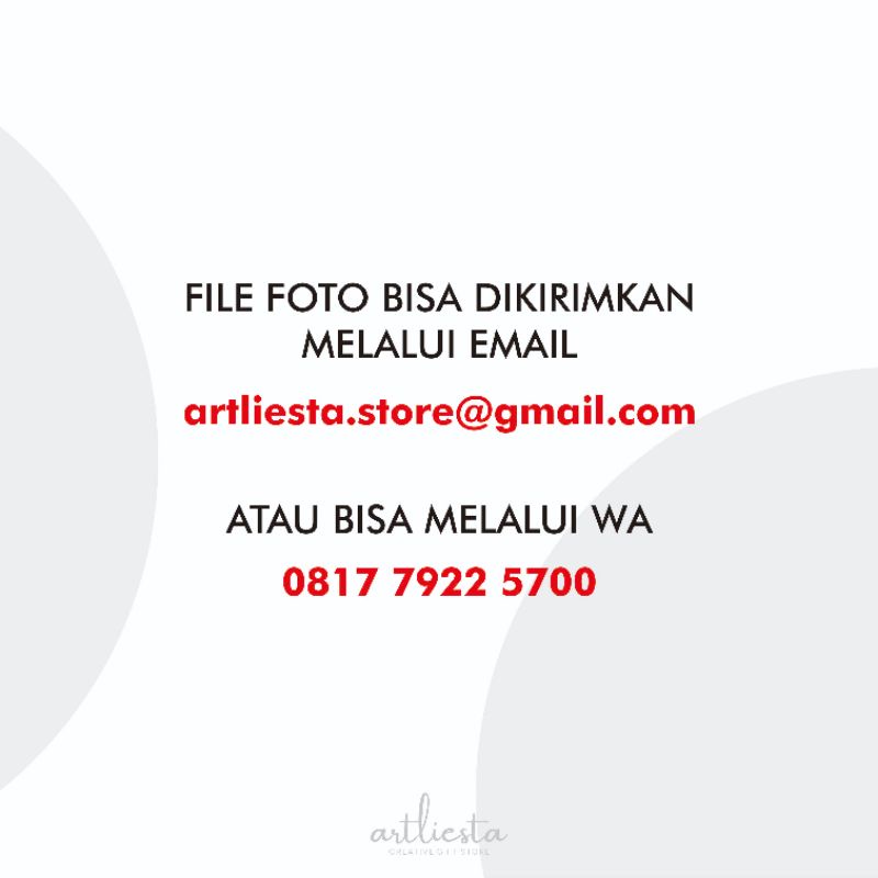 Photobook megazine / album foto / hardcover A5 custom / 40 halaman / 120 foto