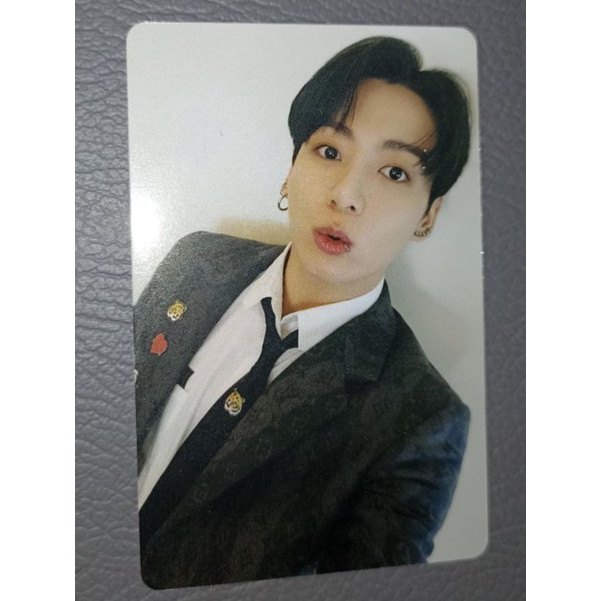 (READY)PC Dicon TAEKOOK