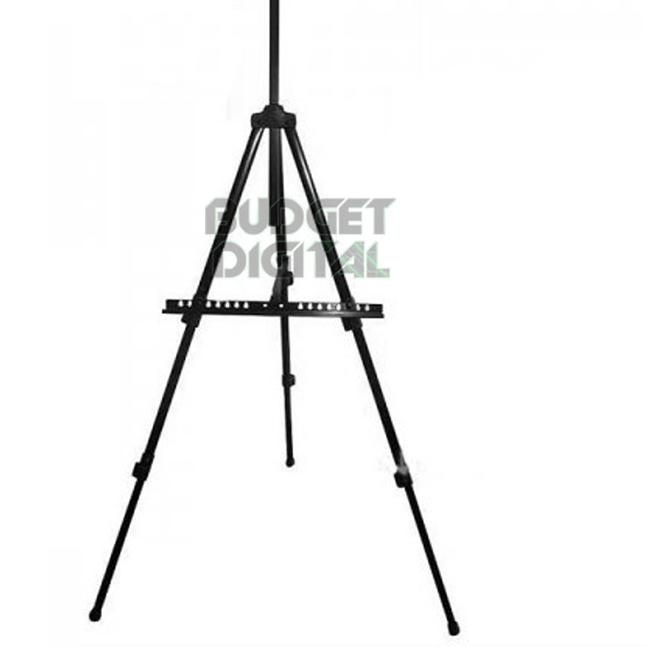 Stand Frame Tripod Camera Stand Foto Standing Banner