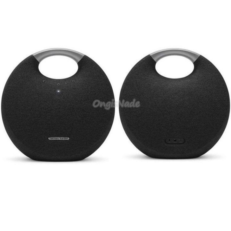 speaker bluetooth Harman onyx studio 5 wirelles