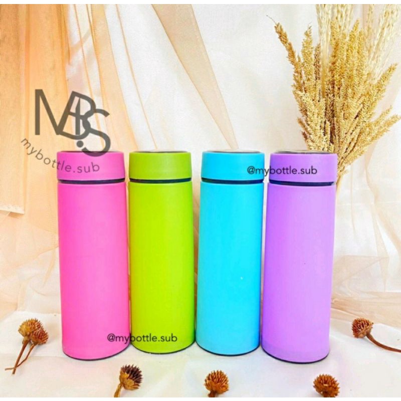 TUMBLER KAKTUS BOTOL MINUM BOTOL KACA TUMBLER MINUM TUMBLER MINUM BOTOL MINUM KACA BOTLE BOTOL MINUM