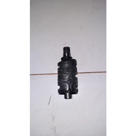 botolan ratio ninja R/RR