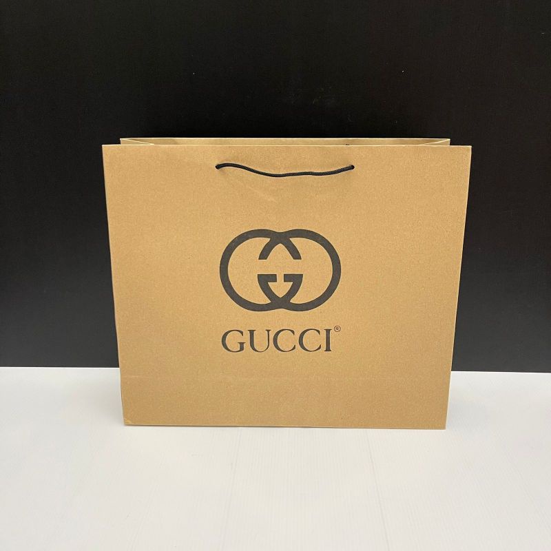 

ANEKA PAPERBAG MEDIUM MURAH COKLAT