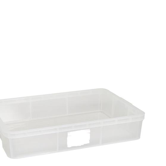 

BOX CONTAINER KERANJANG INDUSTRI HNT 1105