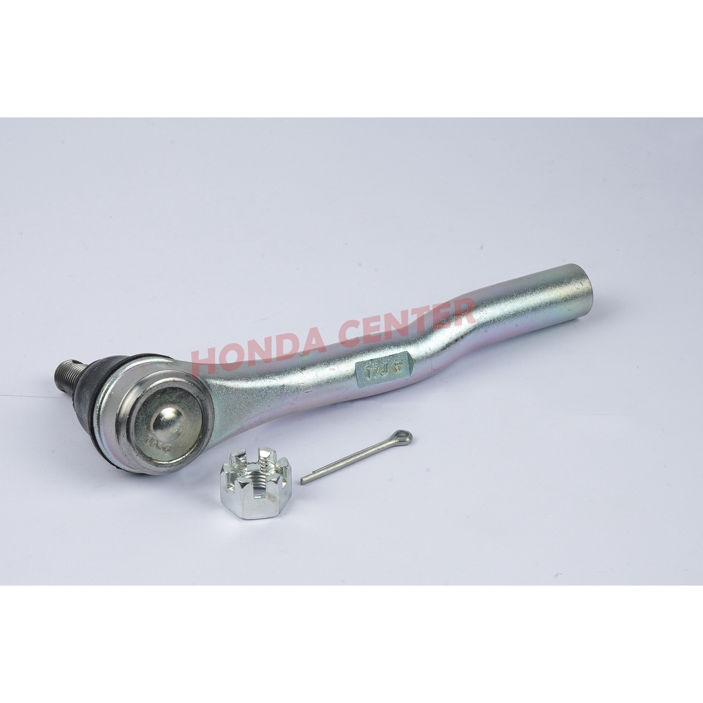 tie rod bola bola stir kanan honda hrv 2015 2016 2017 2018 2019 2020 2021