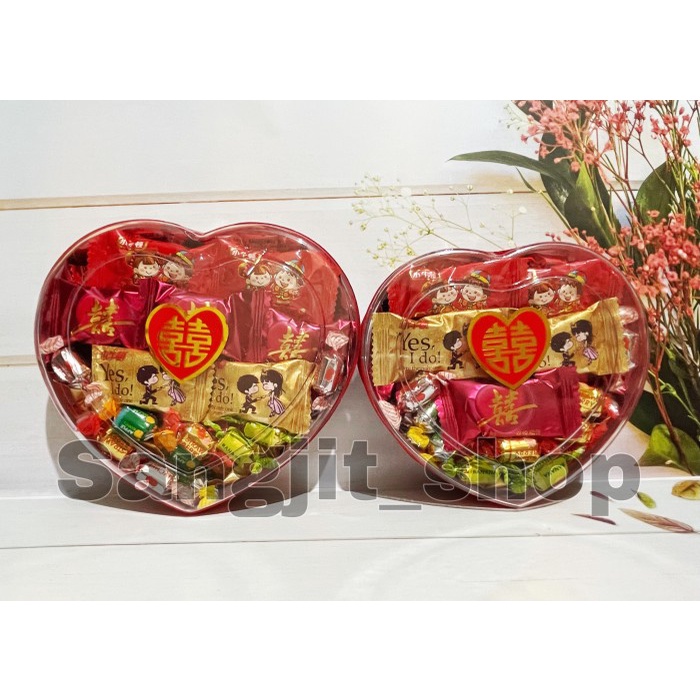 

Permen Sangjit (300gr)