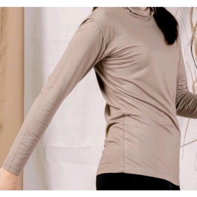 MANSET RAYON PREMIUM / MANSET BAHAN RAYON PREMIUM