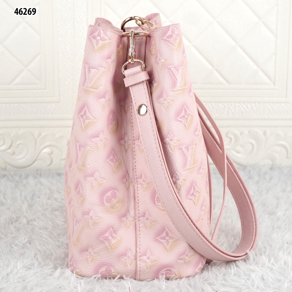 BAG SERUT 46269