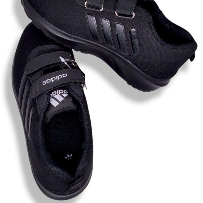 RECOMENDED 0Sepatu Anak sekolah/sepatu anak Perempuan/sepatu anak laki-laki/Sepatu anak sekolah Paud