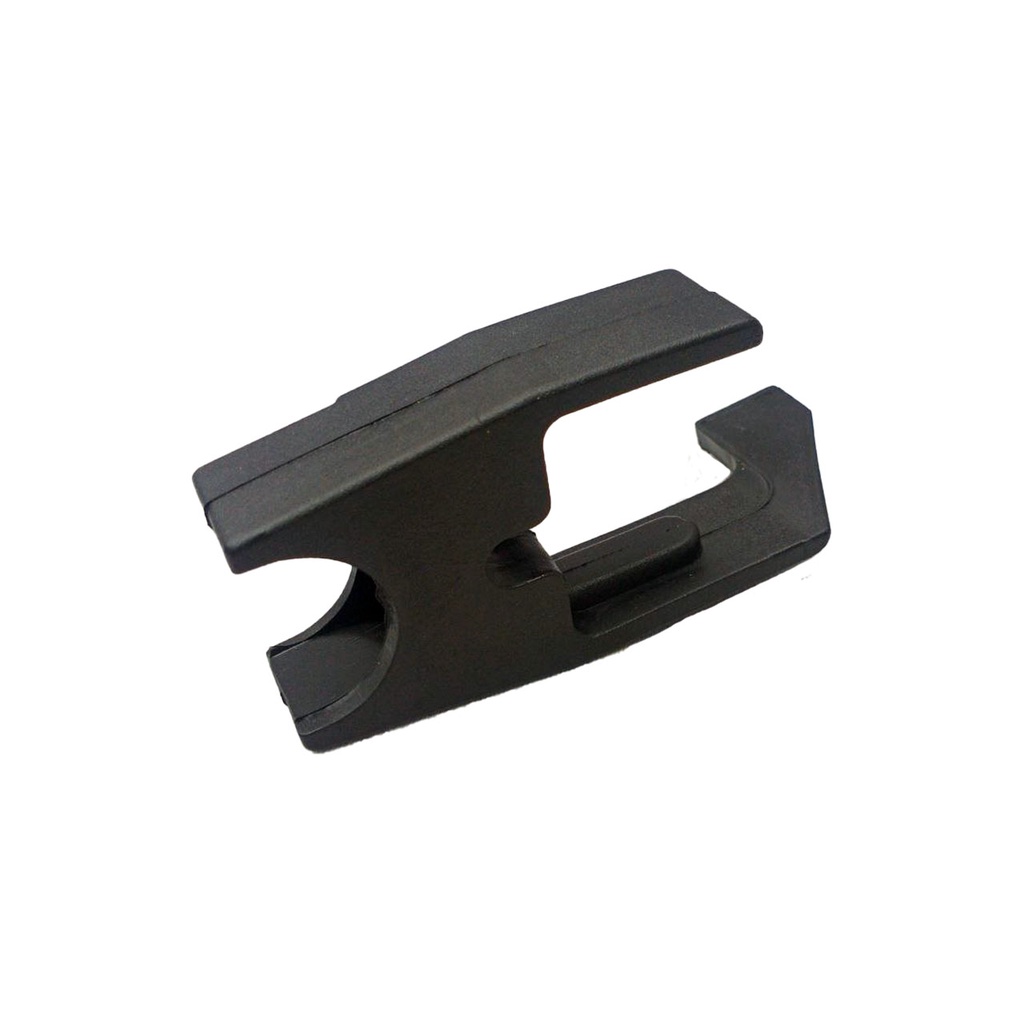 S2C - KARET ARM KARET TAHANAN RANTAI MEGAPRO