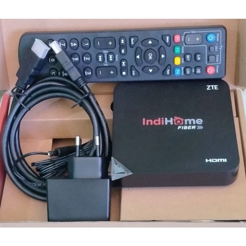 Jual Stb Android Tv B H Full Root Unlock Shopee Indonesia