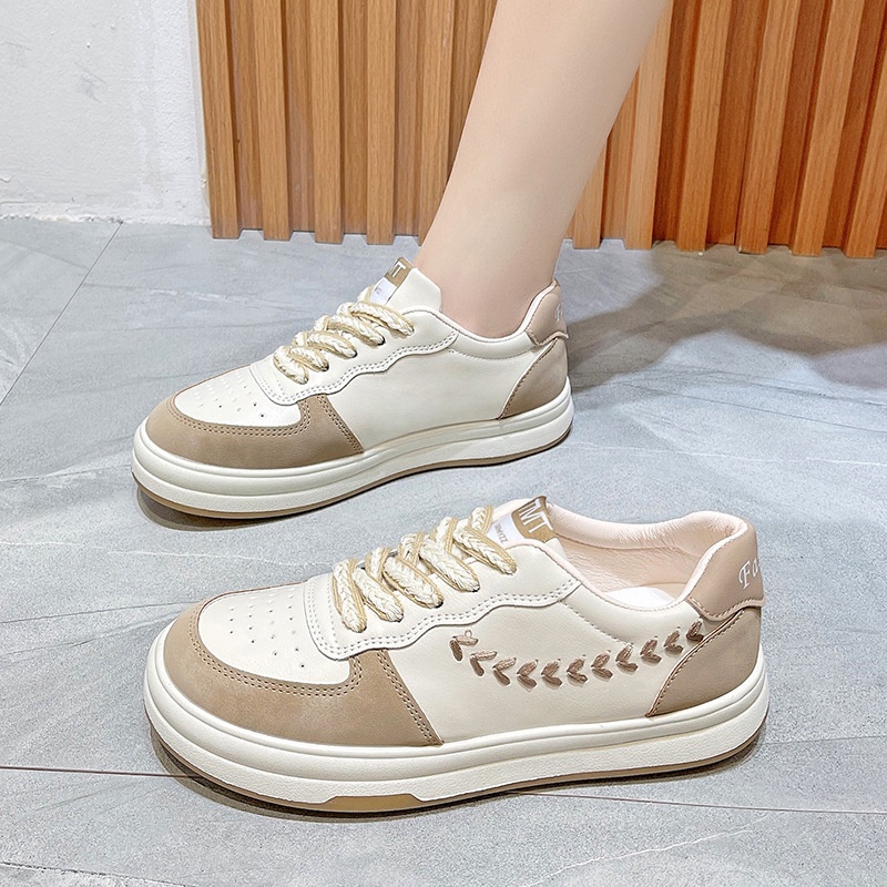 [SEPATU.IMPORT88] Sepatu Wanita Sneakers Wanita Import Premium Quality 619