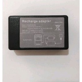 charger adaptor ai9