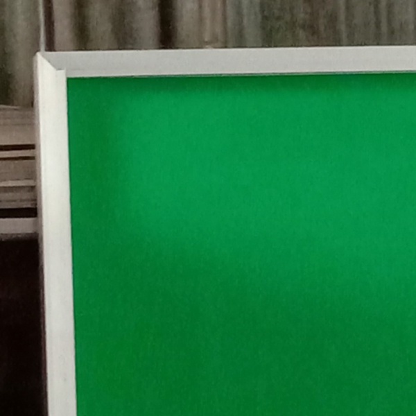 

Unik perkakas Mading tanpa kaca 80 x 120 26SZ2 Berkualitas