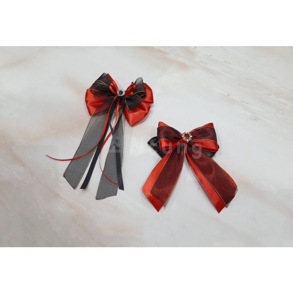 Pita Lightstick StrayKids Nachimbong SKZ