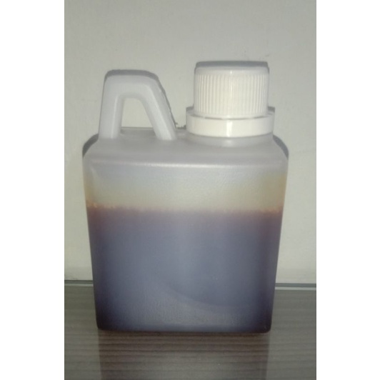 

Madu Hutan Dorsata Luwu Sulawesi