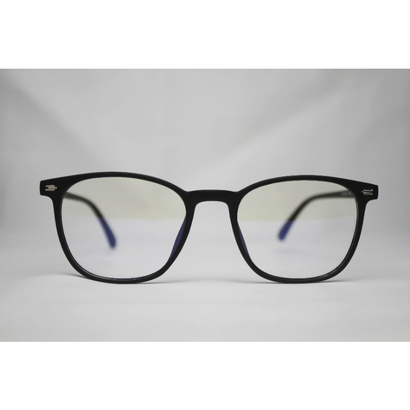 Kacamata anti radiasi  komputer,HP Pria/wanita