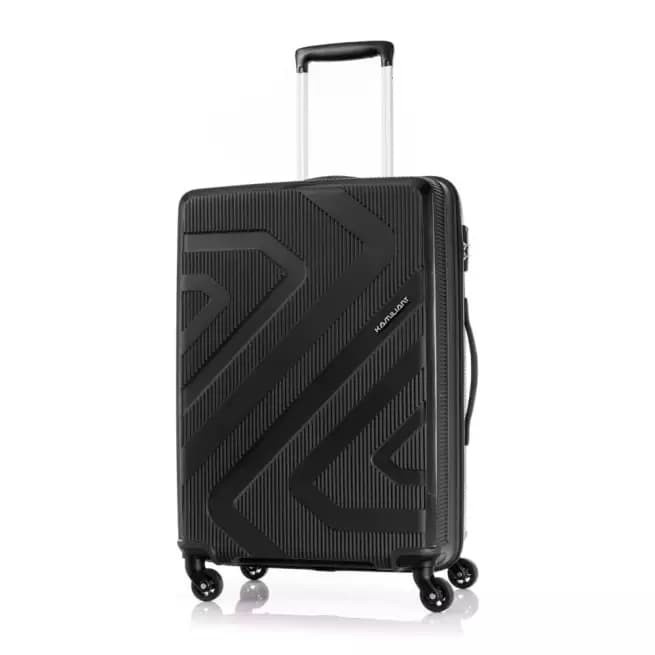 Koper Kamiliant By American Tourister Kiza Spinner Hardcase 25 Inch