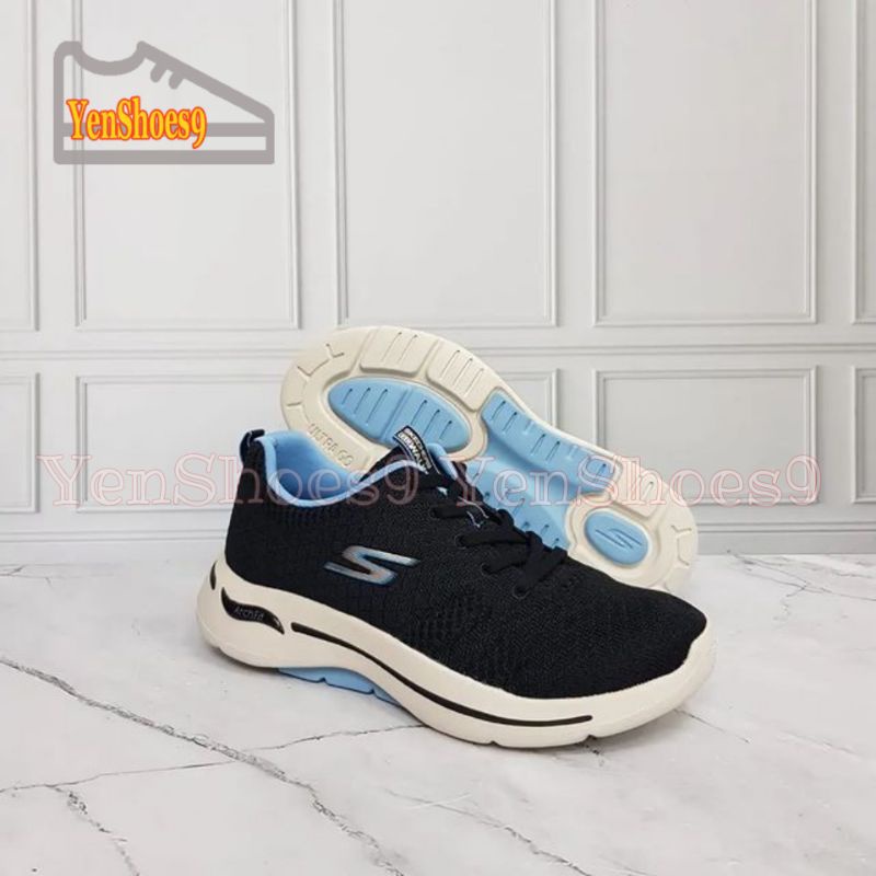 Skechers Arch fit Unify/sepatu wanita/skechers wanita