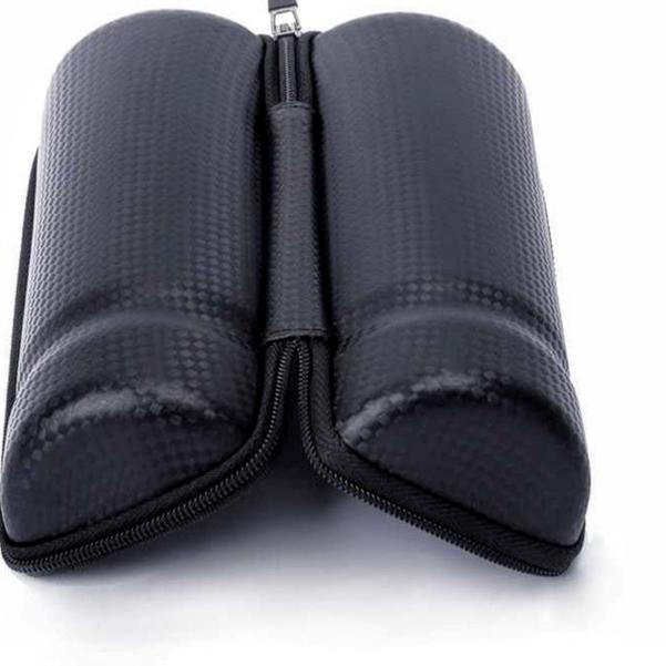 Tas Botol Minum Tempat Tools Sepeda Bottle Bag ToolKit