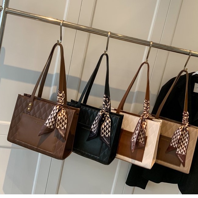 ( 2PC 1KG ) GTBI998880202  New Arrival  !!!  Tas Selempang  Tas Wanita Import  Premium Terbaru +sall