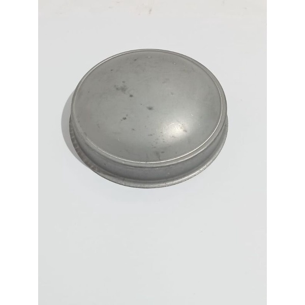 Tutup Dop As Roda Velg Colt Diesel Double_PS 100_PS_125_PS 120_PS 135