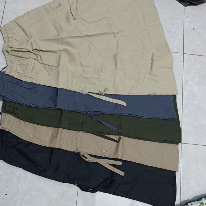 READY STOCK Rok Panjang // Rok Span // Rok Chinos // Rok Chinos Cargo // Rok Cargo // Maxy Skirt // 