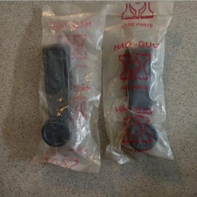 handel putaran kaca L300