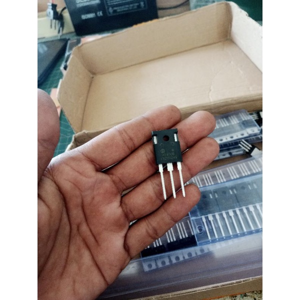 mosfet jumbo pdc 200amper susan 1030smp samus 1600g ultrasonik inverter