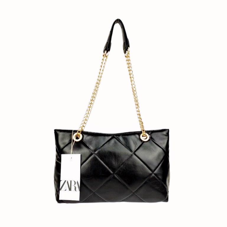 shoulder bag tas selempang crossbody bag tas bahu hand bag tas jinjing tas kerja wanita tas hp tas kulit wanita tas import wanita tas wanita kekinian tas fashion wanita tas wanita terbaru COD