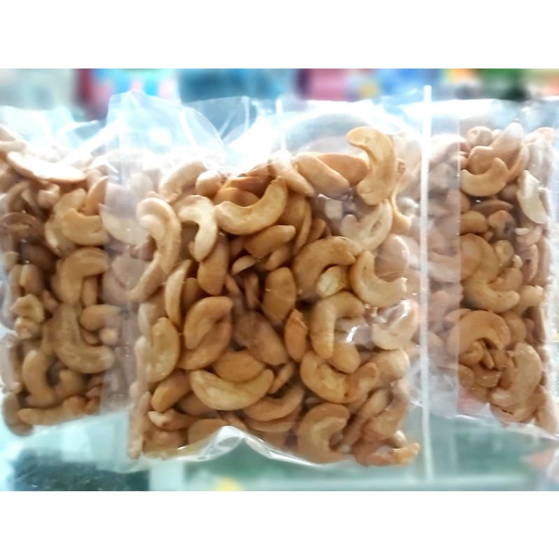 

(KILO) Mete Mente Super Asli Wonogiri 100 grams