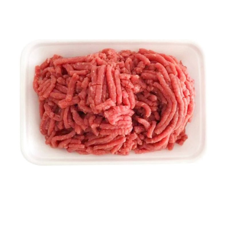 

daging giling/cingcang