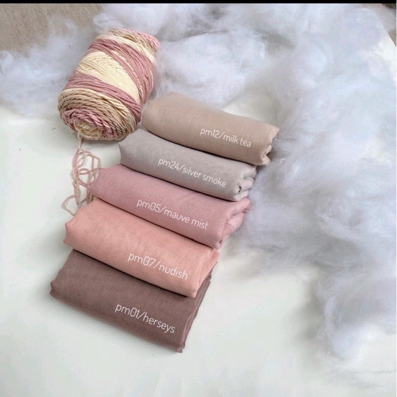 SERAGAM DINAS PEMDA / BAJU DINAS PEMDA KAHKY COKLAT. FREE HIJAB