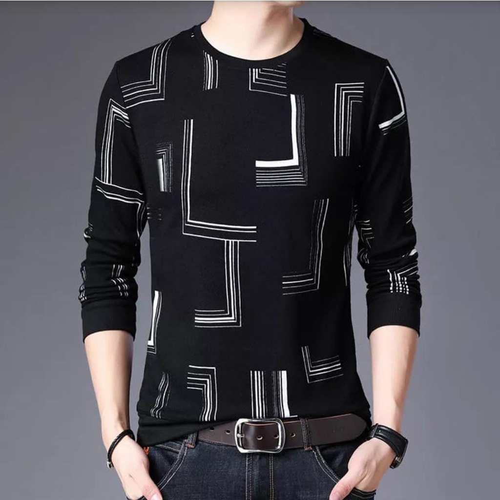 Sweater Risco / Sweeter Cowok Risco / Switer Pria terbaru / Sweater Cowok murah keren / atasan outer