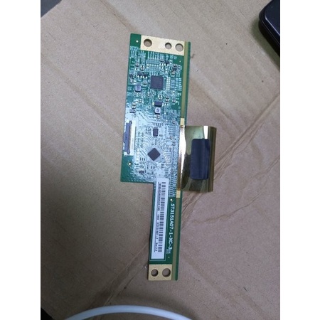 T CON TCL - L-32D3000B