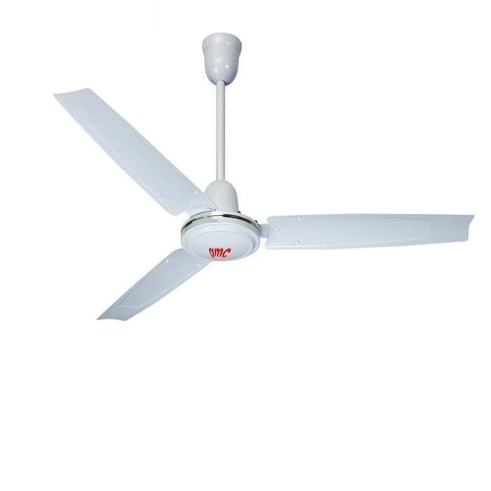 Dvd Gmc Bm 503/506 Ceiling Fan