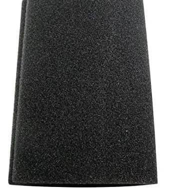 Busa Box Spaker - Spon Box Speaker Anti Air