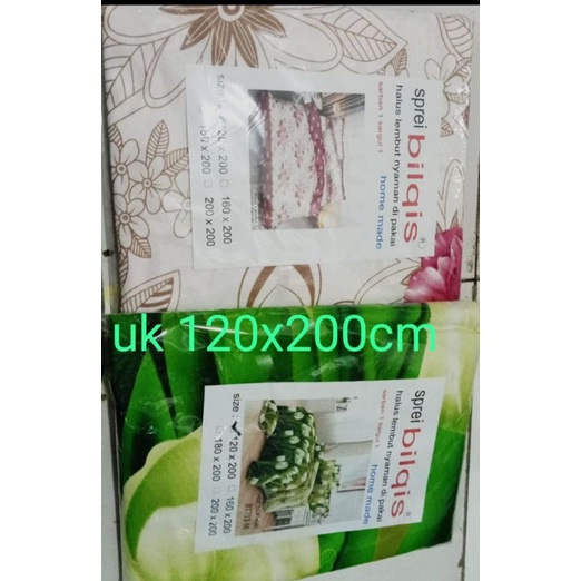 seprei/seprei kasur/sprei aesthetic/seprei bagus/seprei bantal