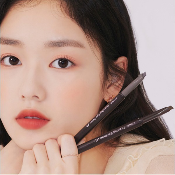 Etude House Eyebrow Drawing Original Korea Pensil Alis 100%