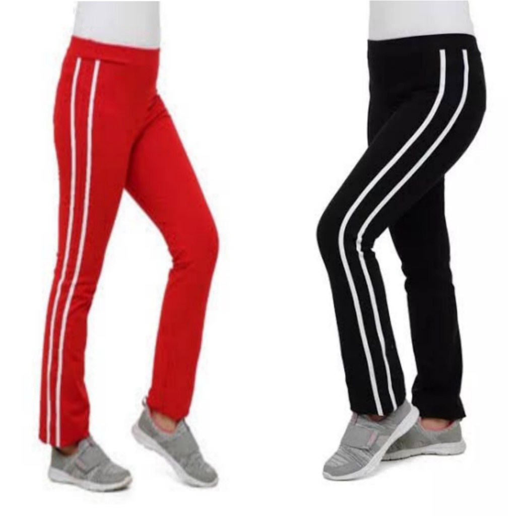 CELANA PANJANG OLAHRAGA SENAM BODIES CB KOMB