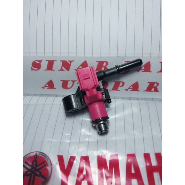 Injector Yamaha Xmax 300 / Injector Xmax 300 / Injector Xmax original
