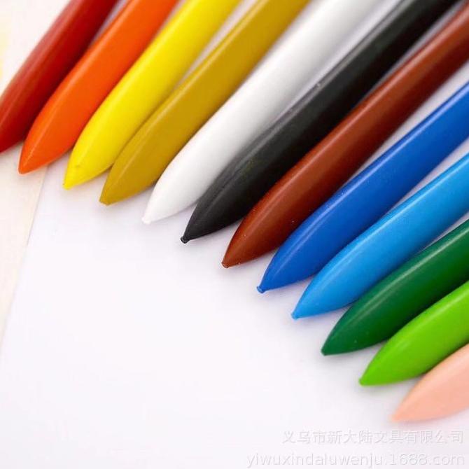 

Discount triangle plastic crayon segitiga krayon plastik bahan aman /ALAT TULIS AESTHETIC/ALAT TULIS SEKOLAH/ALAT TULIS SET/ALAT TULIS LENGKAP/ALAT TULIS ANAK/ALAT TULIS LUCU