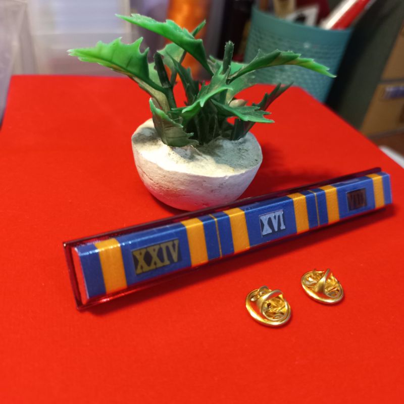 

tanda jasa pita jasa tanda kehormatan satya lencana polri