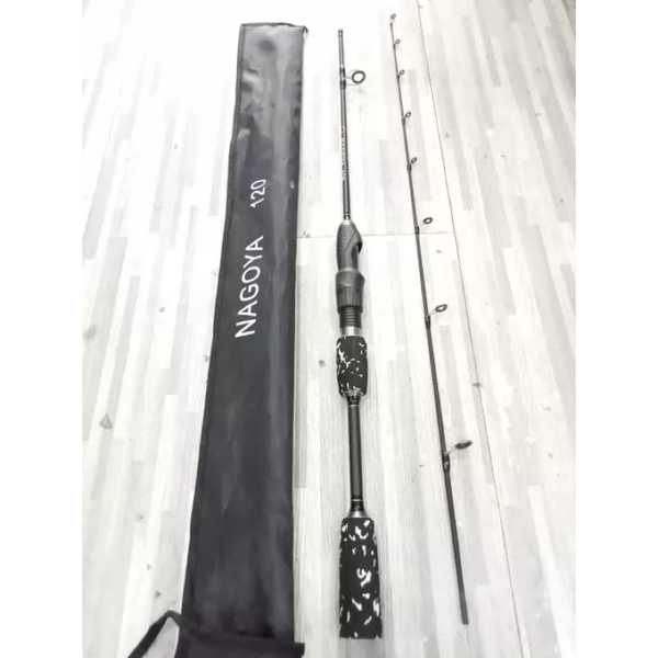 JORAN CARBON SOLID SWAN NAGOYA
